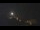 Webcam in Castelvetro di Modena, 33.6 km