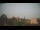 Webcam in Castelvetro di Modena, 18.6 km entfernt