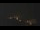 Webcam in Castelvetro di Modena, 36.2 km entfernt