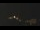 Webcam in Castelvetro di Modena, 6 mi away