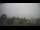 Webcam in Castelvetro di Modena, 9.1 mi away