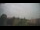 Webcam in Castelvetro di Modena, 14.7 mi away