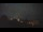 Webcam in Castelvetro di Modena, 31.4 km entfernt