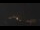 Webcam in Castelvetro di Modena, 12.1 mi away