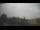 Webcam in Castelvetro di Modena, 31.4 km