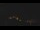 Webcam in Castelvetro di Modena, 39.4 km entfernt