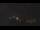 Webcam in Castelvetro di Modena, 29.1 km