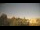 Webcam in Castelvetro di Modena, 13.6 mi away