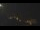 Webcam in Castelvetro di Modena, 33.5 km entfernt