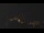 Webcam in Castelvetro di Modena, 7.5 km