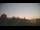 Webcam in Castelvetro di Modena, 6.6 mi away