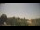 Webcam in Castelvetro di Modena, 12.7 mi away