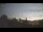 Webcam in Castelvetro di Modena, 14.5 mi away