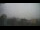 Webcam in Castelvetro di Modena, 12.9 mi away