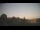 Webcam in Castelvetro di Modena, 26.8 km