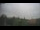 Webcam in Castelvetro di Modena, 31 km