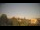Webcam in Castelvetro di Modena, 22.6 mi away