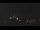 Webcam in Castelvetro di Modena, 33.5 km entfernt