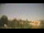 Webcam in Castelvetro di Modena, 14.5 mi away