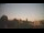 Webcam in Castelvetro di Modena, 26.8 km entfernt