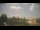 Webcam in Castelvetro di Modena, 18.3 km entfernt
