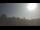 Webcam in Castelvetro di Modena, 14.7 mi away