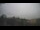 Webcam in Castelvetro di Modena, 14.7 mi away