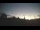 Webcam in Castelvetro di Modena, 12.9 mi away