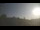 Webcam in Castelvetro di Modena, 38 km entfernt