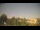 Webcam in Castelvetro di Modena, 21.5 km