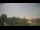Webcam in Castelvetro di Modena, 18.3 km