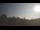 Webcam in Castelvetro di Modena, 22.7 mi away