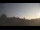 Webcam in Castelvetro di Modena, 29.9 km