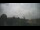 Webcam in Castelvetro di Modena, 10.3 mi away