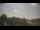 Webcam in Castelvetro di Modena, 18.3 km