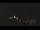 Webcam in Castelvetro di Modena, 5.1 mi away