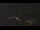 Webcam in Castelvetro di Modena, 8.5 km entfernt