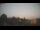 Webcam in Castelvetro di Modena, 17.7 mi away