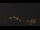 Webcam in Castelvetro di Modena, 31 km