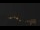 Webcam in Castelvetro di Modena, 3.2 mi away