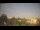 Webcam in Castelvetro di Modena, 8.3 mi away