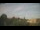 Webcam in Castelvetro di Modena, 17.7 mi away