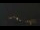 Webcam in Castelvetro di Modena, 29.1 km