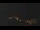 Webcam in Castelvetro di Modena, 33.5 km entfernt