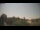Webcam in Castelvetro di Modena, 8.5 km entfernt