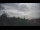 Webcam in Castelvetro di Modena, 8.3 mi away
