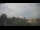 Webcam in Castelvetro di Modena, 12.9 mi away