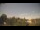Webcam in Castelvetro di Modena, 13.3 km entfernt