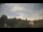 Webcam in Castelvetro di Modena, 21.6 km entfernt