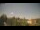Webcam in Castelvetro di Modena, 32.8 km entfernt